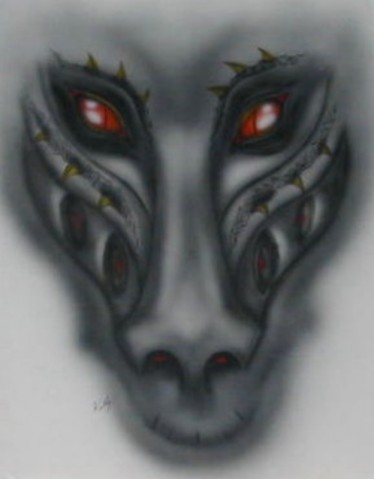By Kelly
