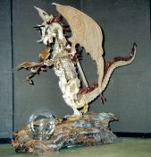 Filename=Brutis_The_Dragon_Sculpture.jpg
Filesize=228KiB
Dimensions=481x496
Date added=Dec 05, 2005 Brutis_The_Dragon_Sculpture.jpg