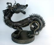 Filename=Dragon_001.jpg
Filesize=320KiB
Dimensions=1215x1011
Date added=Dec 31, 2007 Dragon_001.jpg