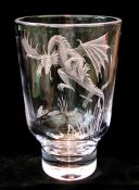 Filename=Dragon_fly.jpg
Filesize=61KiB
Dimensions=290x394
Date added=Dec 05, 2005 Dragon_fly.jpg
