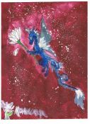 Filename=Dragonfairyacrylics.jpg
Filesize=209KiB
Dimensions=850x1169
Date added=Aug 27, 2007 Dragonfairyacrylics.jpg