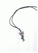 Filename=Nithak_s_dwagon_necklace.jpg
Filesize=33KiB
Dimensions=850x1169
Date added=Aug 27, 2007 Nithak_s_dwagon_necklace.jpg