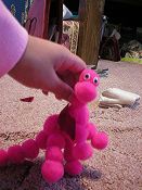 Filename=Puff_the_Magic_Dragon.jpg
Filesize=444KiB
Dimensions=960x1280
Date added=Oct 14, 2007 Puff_the_Magic_Dragon.jpg