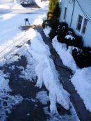 Filename=Snowdragon_002.jpg
Filesize=374KiB
Dimensions=1200x1600
Date added=Mar 21, 2010 Snowdragon_002.jpg