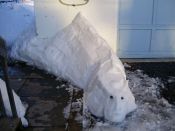 Filename=Snowdragon_004.jpg
Filesize=218KiB
Dimensions=1600x1200
Date added=Mar 21, 2010 Snowdragon_004.jpg