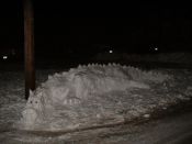 Filename=Snowdragon_005.jpg
Filesize=200KiB
Dimensions=1280x960
Date added=Mar 21, 2010 Snowdragon_005.jpg