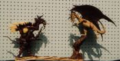 Filename=The_dragon_and_the_demond.jpg
Filesize=242KiB
Dimensions=736x378
Date added=Dec 05, 2005 The_dragon_and_the_demond.jpg