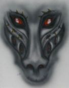 Filename=art_006.jpg
Filesize=22KiB
Dimensions=374x479
Date added=Oct 19, 2008 art_006.jpg