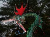 Filename=art_010.jpg
Filesize=70KiB
Dimensions=800x600
Date added=Nov 16, 2008 art_010.jpg
