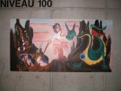 Filename=painting003.jpg
Filesize=256KiB
Dimensions=1200x900
Date added=Dec 05, 2005 painting003.jpg