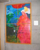 Filename=painting004.jpg
Filesize=274KiB
Dimensions=1038x1296
Date added=Dec 05, 2005 painting004.jpg