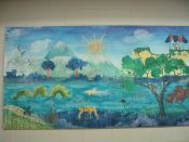 Filename=painting005.jpg
Filesize=219KiB
Dimensions=1200x900
Date added=Dec 05, 2005 painting005.jpg