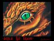 Filename=red_dragon_acr.jpg
Filesize=308KiB
Dimensions=1528x1146
Date added=Nov 22, 2009 red_dragon_acr.jpg