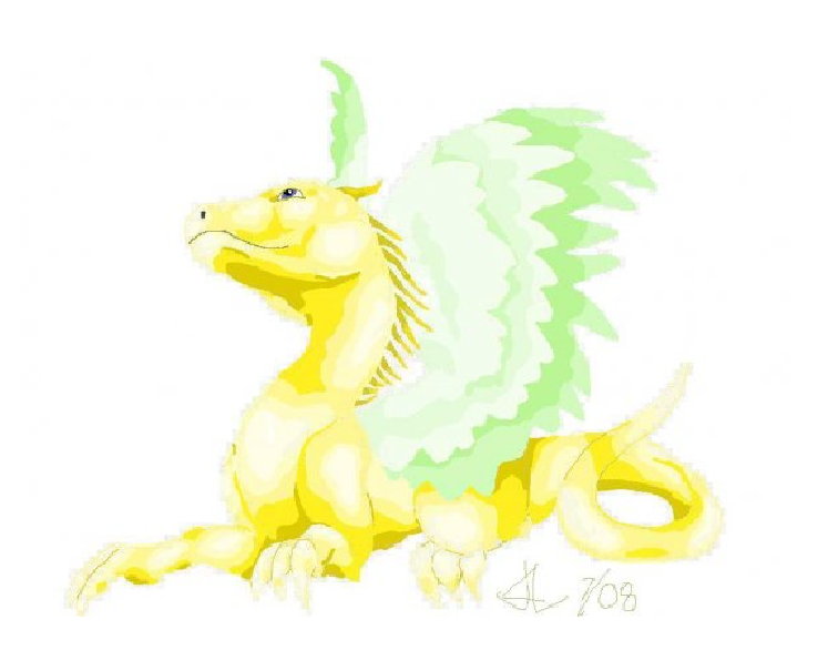 By Jack
hey there! I've been a big fan of dragnix for a long time and I'm an artist myself, so i thought it's about time i share some of my artwork with you. hope you like 'em :D 
