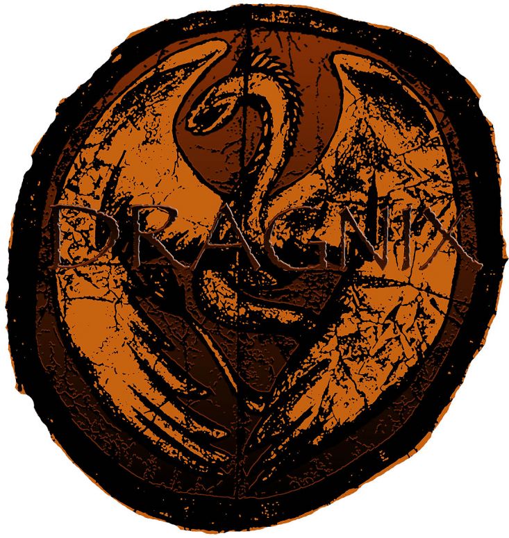 Dragnix Contest Entries - By Pyrah
