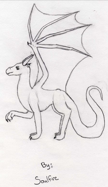 By Soulfire
