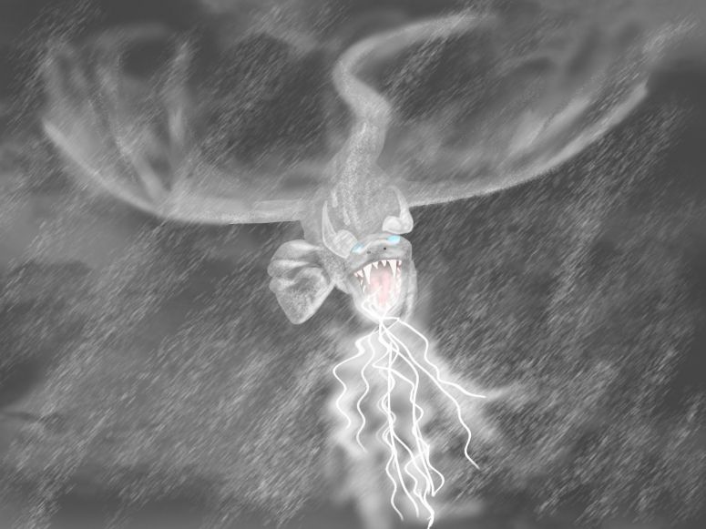 By Dragonfire
