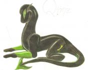 Filename=Aeron_Qiinz.jpg
Filesize=200KiB
Dimensions=1273x1011
Date added=Sep 28, 2008 Aeron_Qiinz.jpg