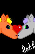 Filename=Amour.jpg
Filesize=32KiB
Dimensions=369x556
Date added=Nov 23, 2008 Amour.jpg