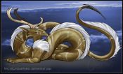 Filename=Antlered_coils.jpg
Filesize=231KiB
Dimensions=1683x1028
Date added=Sep 28, 2008 Antlered_coils.jpg