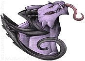Filename=Asinnomine.png
Filesize=328KiB
Dimensions=600x433
Date added=Dec 14, 2008 Asinnomine.png