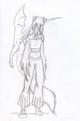 Filename=Bane_Soceress.jpg
Filesize=266KiB
Dimensions=1077x1635
Date added=Oct 19, 2008 Bane_Soceress.jpg