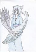 Filename=Banes_mom.jpg
Filesize=436KiB
Dimensions=1147x1668
Date added=Oct 07, 2008 Banes_mom.jpg
