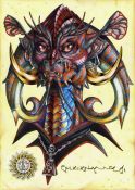 Filename=Critticulakulkhan_Antagonist_Of_Pennundinkhe.jpg
Filesize=469KiB
Dimensions=1142x1600
Date added=Dec 31, 2008 Critticulakulkhan_Antagonist_Of_Pennundinkhe.jpg