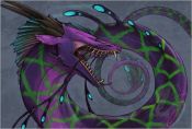 Filename=Deadly_Spirals.jpg
Filesize=97KiB
Dimensions=800x541
Date added=Oct 05, 2008 Deadly_Spirals.jpg