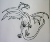 Filename=Devons_Dragon_Pics.jpg
Filesize=149KiB
Dimensions=1256x1075
Date added=Nov 16, 2008 Devons_Dragon_Pics.jpg