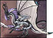 Filename=Doru.png
Filesize=642KiB
Dimensions=800x577
Date added=Dec 14, 2008 Doru.png