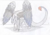 Filename=Dragon_GodwBane.jpg
Filesize=461KiB
Dimensions=1657x1179
Date added=Oct 07, 2008 Dragon_GodwBane.jpg