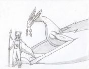 Filename=Earthfire_and_Bane.jpg
Filesize=304KiB
Dimensions=1539x1197
Date added=Oct 19, 2008 Earthfire_and_Bane.jpg