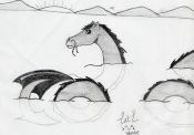 Filename=H2O_dragon.jpg
Filesize=220KiB
Dimensions=1459x1019
Date added=Nov 02, 2008 H2O_dragon.jpg
