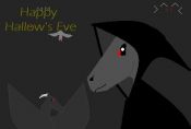 Filename=Happy_hallows_Eve.jpg
Filesize=10KiB
Dimensions=404x273
Date added=Oct 19, 2008 Happy_hallows_Eve.jpg