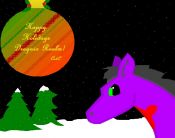 Filename=Hollidays.jpg
Filesize=53KiB
Dimensions=644x511
Date added=Nov 30, 2008 Hollidays.jpg