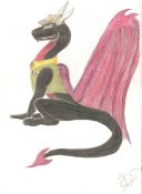 Filename=Lt_Dragonness.jpg
Filesize=284KiB
Dimensions=1030x1401
Date added=Sep 28, 2008 Lt_Dragonness.jpg