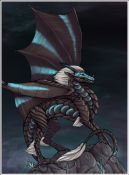 Filename=Midnight_Winds.jpg
Filesize=295KiB
Dimensions=600x813
Date added=Nov 09, 2008 Midnight_Winds.jpg