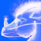 Filename=North_blue.jpg
Filesize=220KiB
Dimensions=1000x1000
Date added=Nov 23, 2008 North_blue.jpg