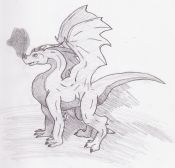 Filename=Sketch.jpg
Filesize=176KiB
Dimensions=1057x1016
Date added=Oct 26, 2008 Sketch.jpg