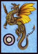 Filename=The_Grand_Dragon.jpg
Filesize=647KiB
Dimensions=1140x1601
Date added=Dec 31, 2008 The_Grand_Dragon.jpg