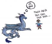 Filename=annoying_eragon.jpg
Filesize=108KiB
Dimensions=1027x870
Date added=Aug 31, 2008 annoying_eragon.jpg