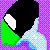 Filename=baby_simba.gif
Filesize=1KiB
Dimensions=50x50
Date added=Aug 23, 2008 baby_simba.gif