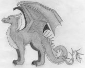 Filename=beautifuldragon.jpg
Filesize=319KiB
Dimensions=1280x1028
Date added=Aug 24, 2008 beautifuldragon.jpg