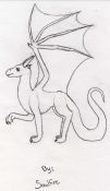 Filename=by_soulfire.jpg
Filesize=280KiB
Dimensions=1006x1736
Date added=Aug 18, 2008 by_soulfire.jpg