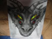 Filename=dragon_154.jpg
Filesize=112KiB
Dimensions=800x600
Date added=Aug 23, 2008 dragon_154.jpg