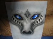 Filename=dragon_155.jpg
Filesize=52KiB
Dimensions=589x442
Date added=Aug 23, 2008 dragon_155.jpg
