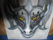 Filename=dragon_156.jpg
Filesize=61KiB
Dimensions=589x442
Date added=Aug 23, 2008 dragon_156.jpg