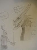 Filename=dragon_157.jpg
Filesize=46KiB
Dimensions=576x768
Date added=Sep 01, 2008 dragon_157.jpg