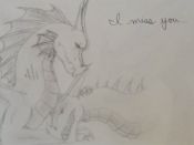Filename=dragon_158.jpg
Filesize=35KiB
Dimensions=768x576
Date added=Sep 01, 2008 dragon_158.jpg